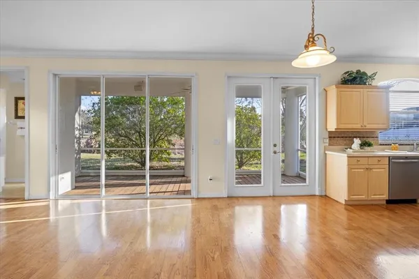 $529,000 | 6307 Laurel Creek Trail, Ellenton, FL 34222