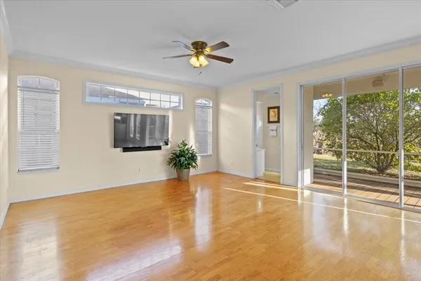 $529,000 | 6307 Laurel Creek Trail, Ellenton, FL 34222