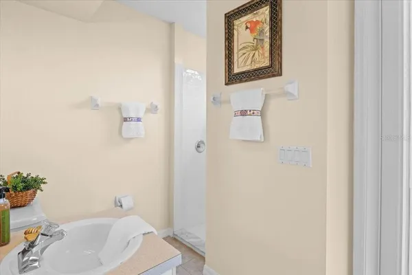 $529,000 | 6307 Laurel Creek Trail, Ellenton, FL 34222