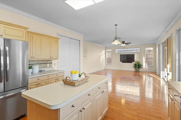 $529,000 | 6307 Laurel Creek Trail, Ellenton, FL 34222