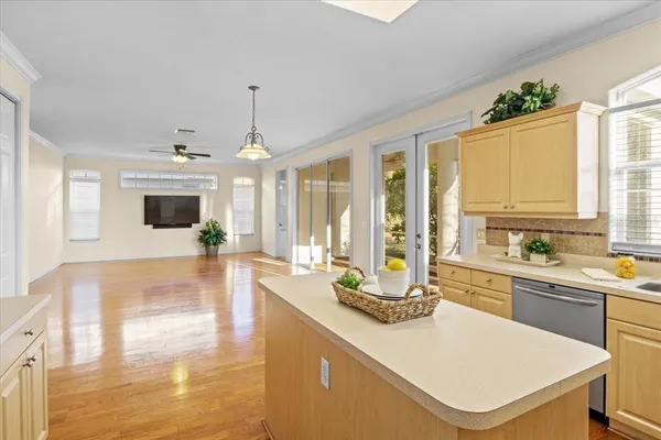 $529,000 | 6307 Laurel Creek Trail, Ellenton, FL 34222