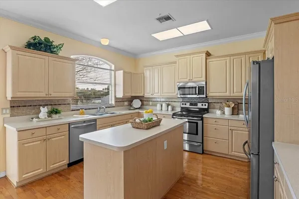 $529,000 | 6307 Laurel Creek Trail, Ellenton, FL 34222