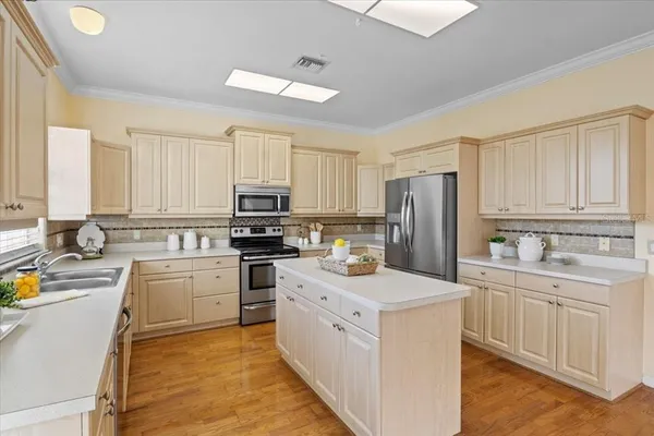 $529,000 | 6307 Laurel Creek Trail, Ellenton, FL 34222