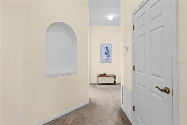 $529,000 | 6307 Laurel Creek Trail, Ellenton, FL 34222