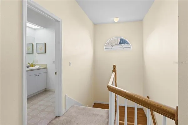 $529,000 | 6307 Laurel Creek Trail, Ellenton, FL 34222