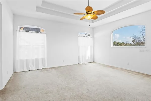 $529,000 | 6307 Laurel Creek Trail, Ellenton, FL 34222