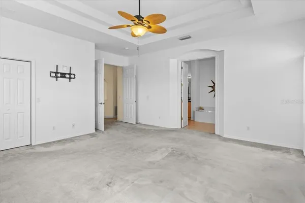 $529,000 | 6307 Laurel Creek Trail, Ellenton, FL 34222