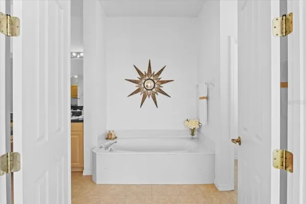 $529,000 | 6307 Laurel Creek Trail, Ellenton, FL 34222