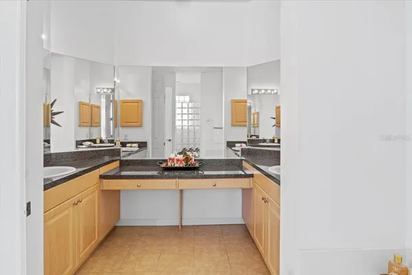 $529,000 | 6307 Laurel Creek Trail, Ellenton, FL 34222