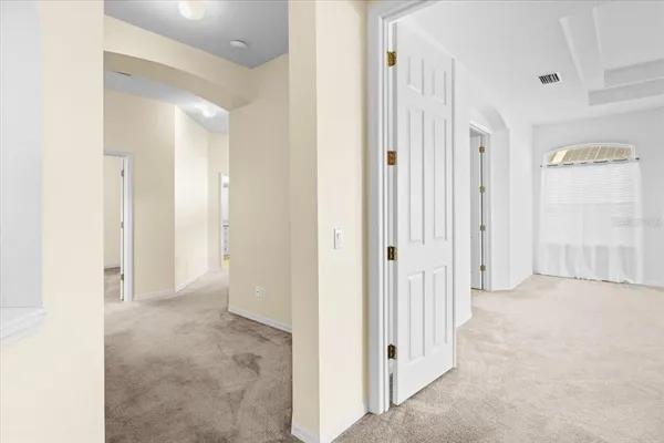 $529,000 | 6307 Laurel Creek Trail, Ellenton, FL 34222