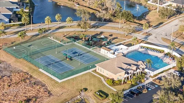 $529,000 | 6307 Laurel Creek Trail, Ellenton, FL 34222