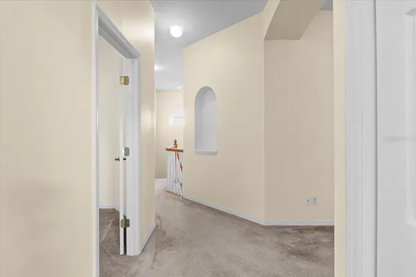 $529,000 | 6307 Laurel Creek Trail, Ellenton, FL 34222