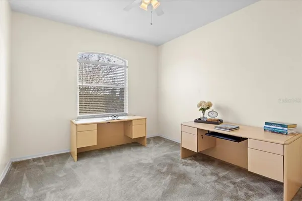 $529,000 | 6307 Laurel Creek Trail, Ellenton, FL 34222