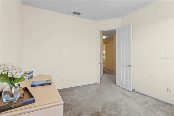 $529,000 | 6307 Laurel Creek Trail, Ellenton, FL 34222