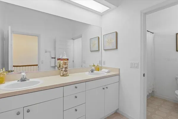 $529,000 | 6307 Laurel Creek Trail, Ellenton, FL 34222