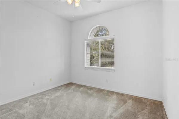 $529,000 | 6307 Laurel Creek Trail, Ellenton, FL 34222