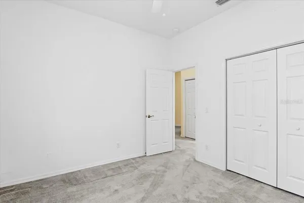 $529,000 | 6307 Laurel Creek Trail, Ellenton, FL 34222