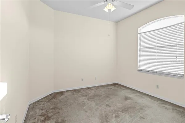 $529,000 | 6307 Laurel Creek Trail, Ellenton, FL 34222