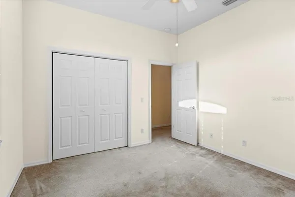 $529,000 | 6307 Laurel Creek Trail, Ellenton, FL 34222