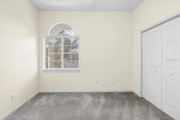 $529,000 | 6307 Laurel Creek Trail, Ellenton, FL 34222