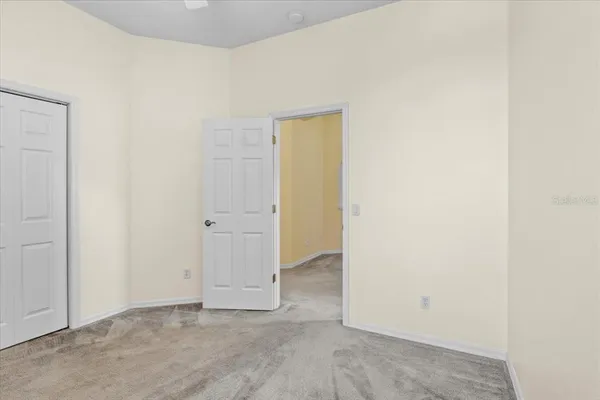 $529,000 | 6307 Laurel Creek Trail, Ellenton, FL 34222