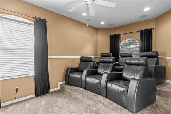 $529,000 | 6307 Laurel Creek Trail, Ellenton, FL 34222