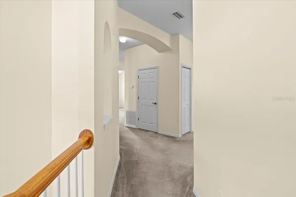 $529,000 | 6307 Laurel Creek Trail, Ellenton, FL 34222