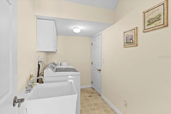 $529,000 | 6307 Laurel Creek Trail, Ellenton, FL 34222