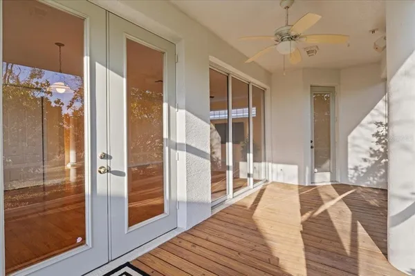 $529,000 | 6307 Laurel Creek Trail, Ellenton, FL 34222