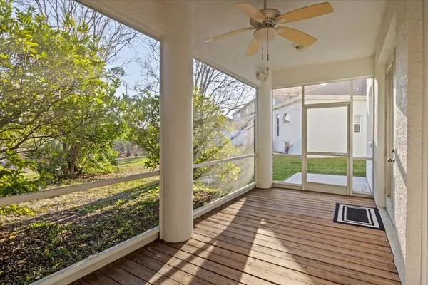 $529,000 | 6307 Laurel Creek Trail, Ellenton, FL 34222