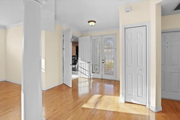 $529,000 | 6307 Laurel Creek Trail, Ellenton, FL 34222