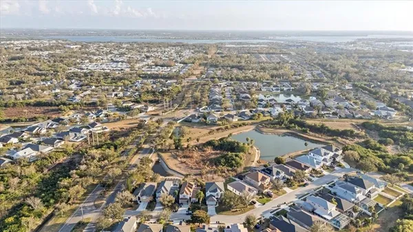 $529,000 | 6307 Laurel Creek Trail, Ellenton, FL 34222