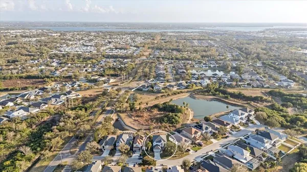 $529,000 | 6307 Laurel Creek Trail, Ellenton, FL 34222