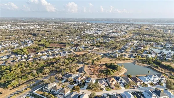 $529,000 | 6307 Laurel Creek Trail, Ellenton, FL 34222