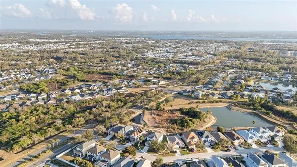 $529,000 | 6307 Laurel Creek Trail, Ellenton, FL 34222