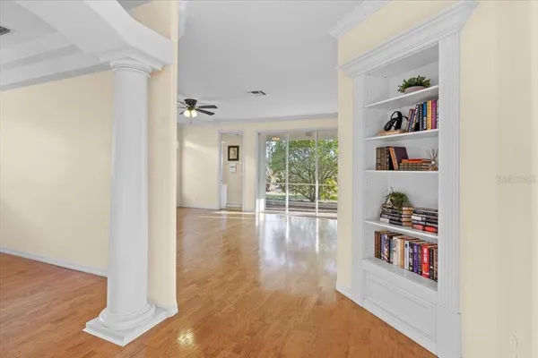 $529,000 | 6307 Laurel Creek Trail, Ellenton, FL 34222