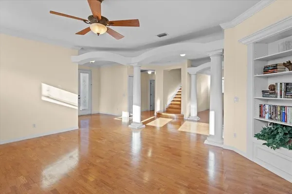 $529,000 | 6307 Laurel Creek Trail, Ellenton, FL 34222