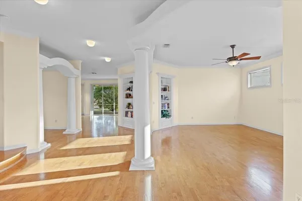 $529,000 | 6307 Laurel Creek Trail, Ellenton, FL 34222