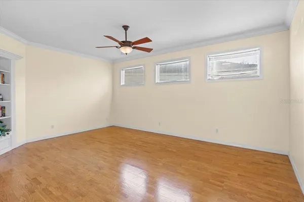 $529,000 | 6307 Laurel Creek Trail, Ellenton, FL 34222