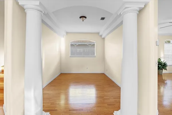 $529,000 | 6307 Laurel Creek Trail, Ellenton, FL 34222