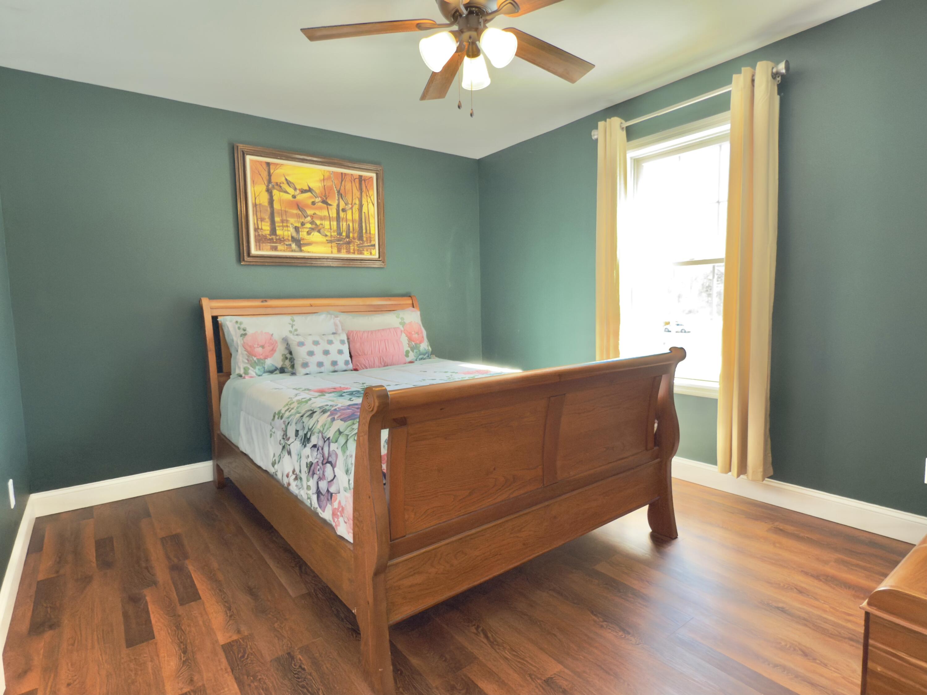 1473 Cumberland Head Road Plattsburgh, NY 12901 - Photo 45 of 90 tempImageP58cAw