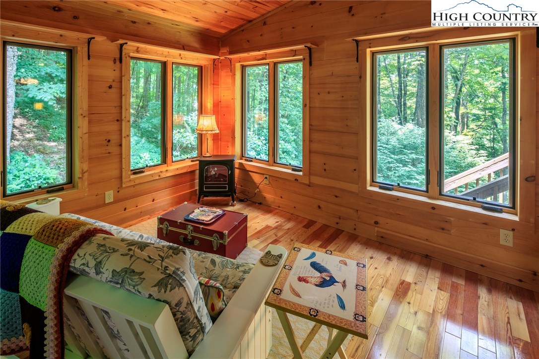 730 Silverleaf Road Zionville, NC 28698 - Photo 12 of 36 Gallery Image 12