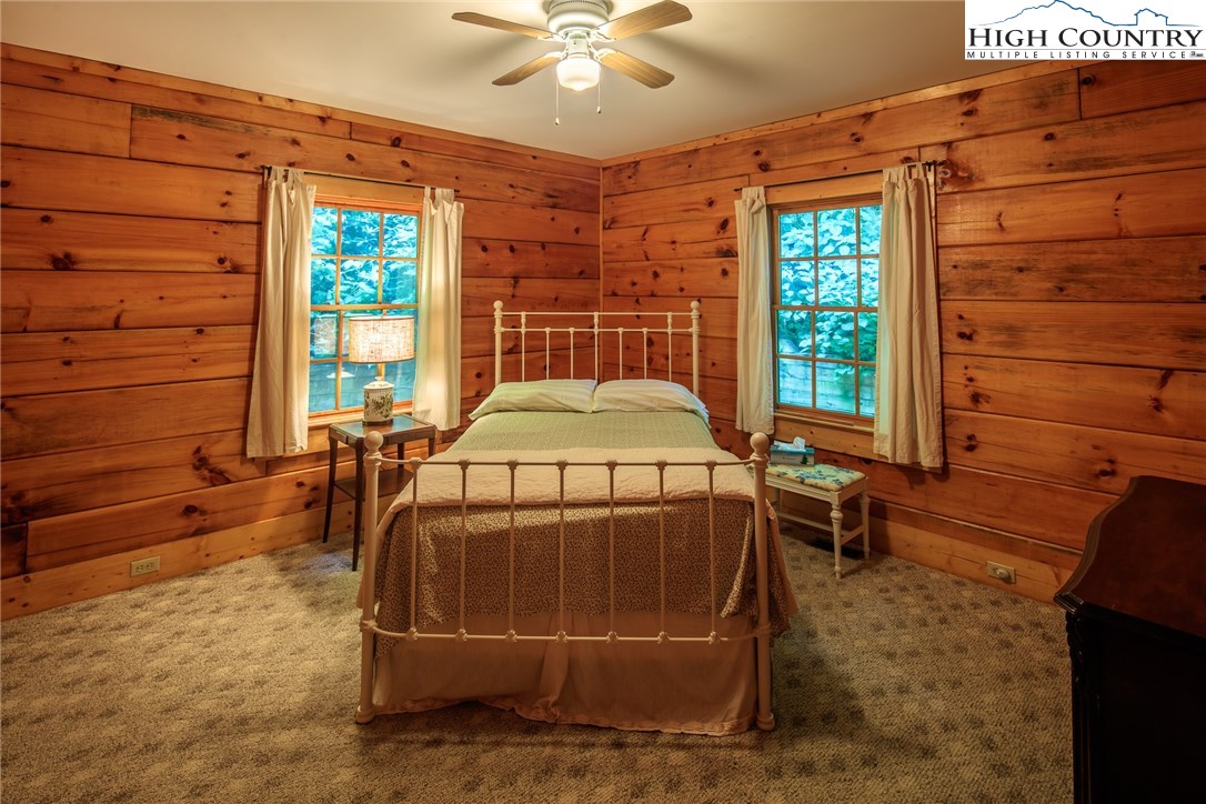 730 Silverleaf Road Zionville, NC 28698 - Photo 16 of 36 Gallery Image 16