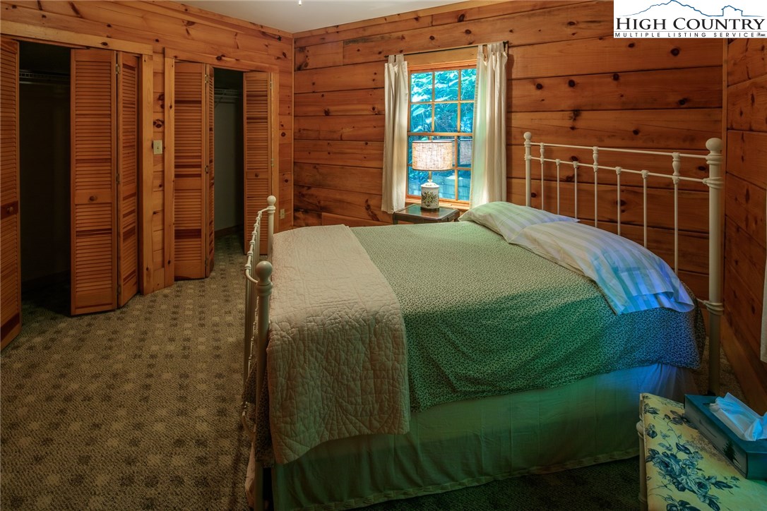 730 Silverleaf Road Zionville, NC 28698 - Photo 17 of 36 Gallery Image 17