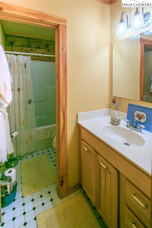 730 Silverleaf Road Zionville, NC 28698 - Photo 18 of 36 Gallery Image 18
