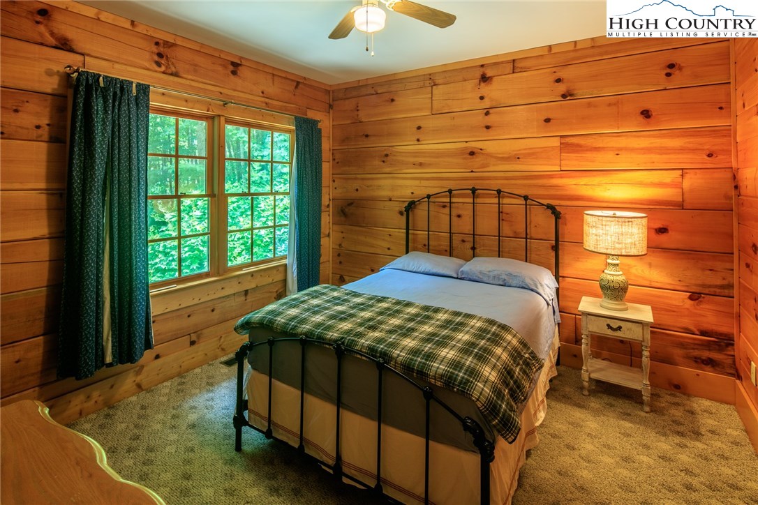 730 Silverleaf Road Zionville, NC 28698 - Photo 20 of 36 Gallery Image 20