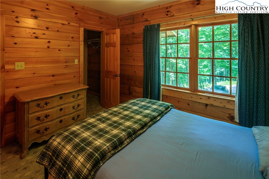 730 Silverleaf Road Zionville, NC 28698 - Photo 21 of 36 Gallery Image 21