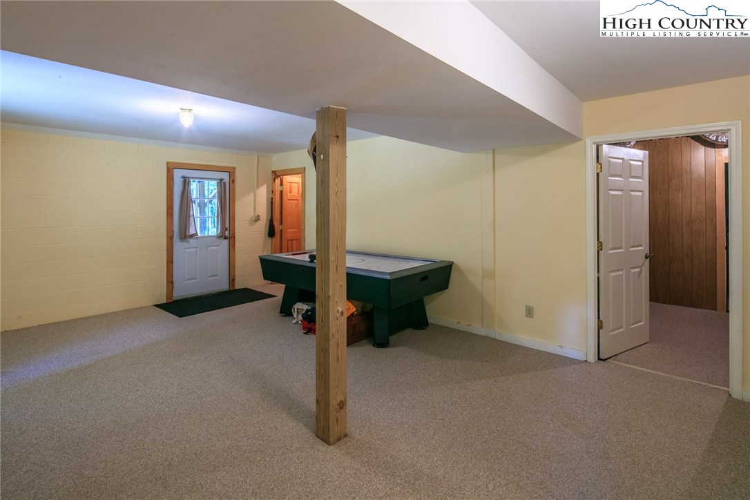 730 Silverleaf Road Zionville, NC 28698 - Photo 23 of 36 Gallery Image 23