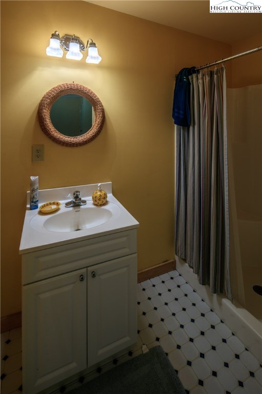 730 Silverleaf Road Zionville, NC 28698 - Photo 24 of 36 Gallery Image 24