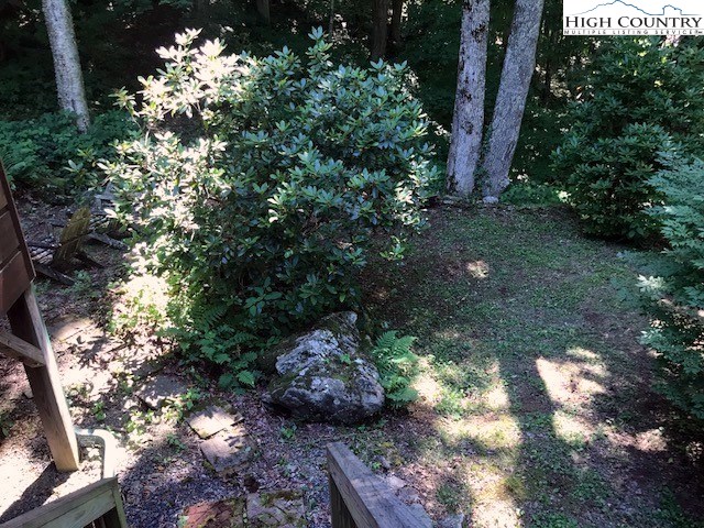 730 Silverleaf Road Zionville, NC 28698 - Photo 27 of 36 Gallery Image 27